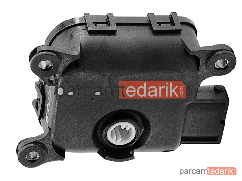 BOSCH 0132801143 | Servo Motor