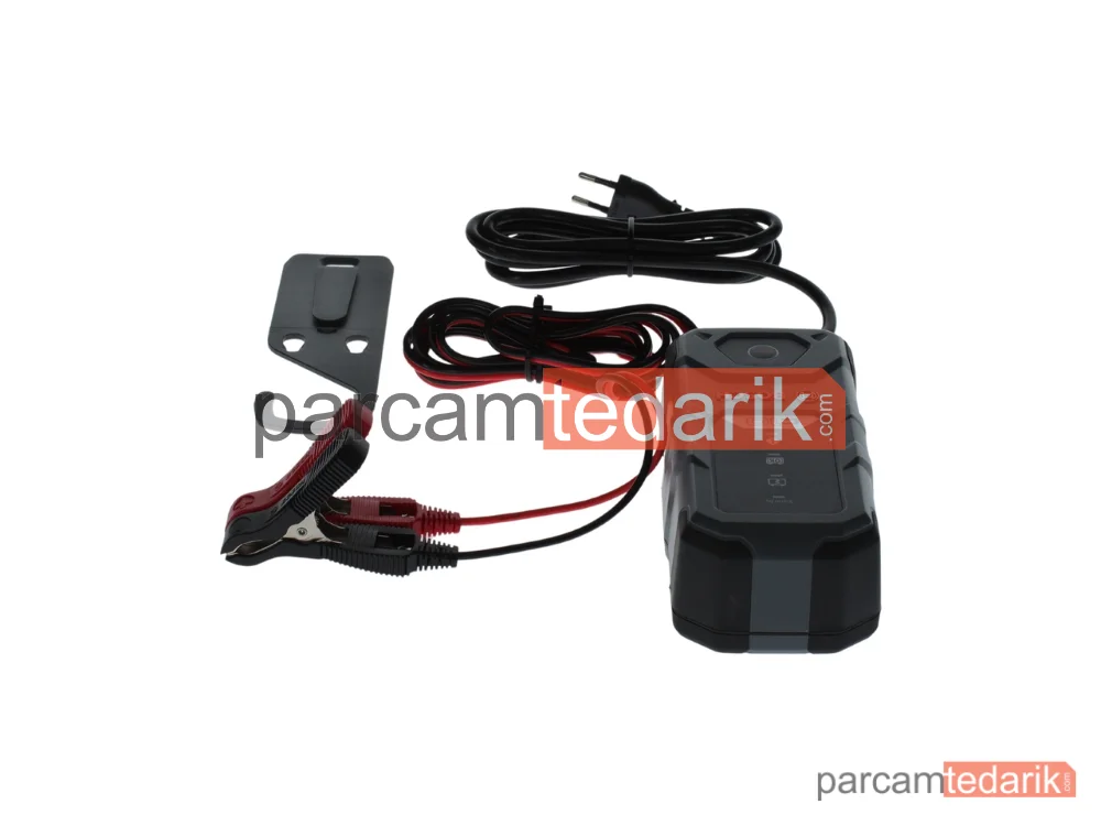 BOSCH 0189911010 | C10 Akü Şarj Cihazı