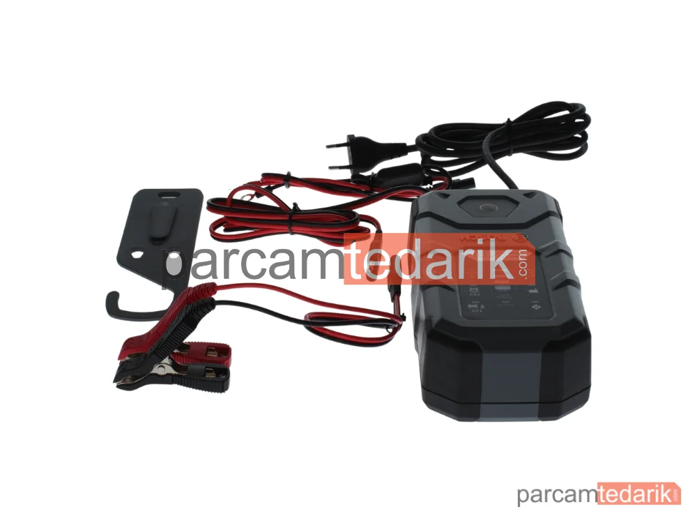 BOSCH 0189911070 | C70 Akü Şarj Cihazı