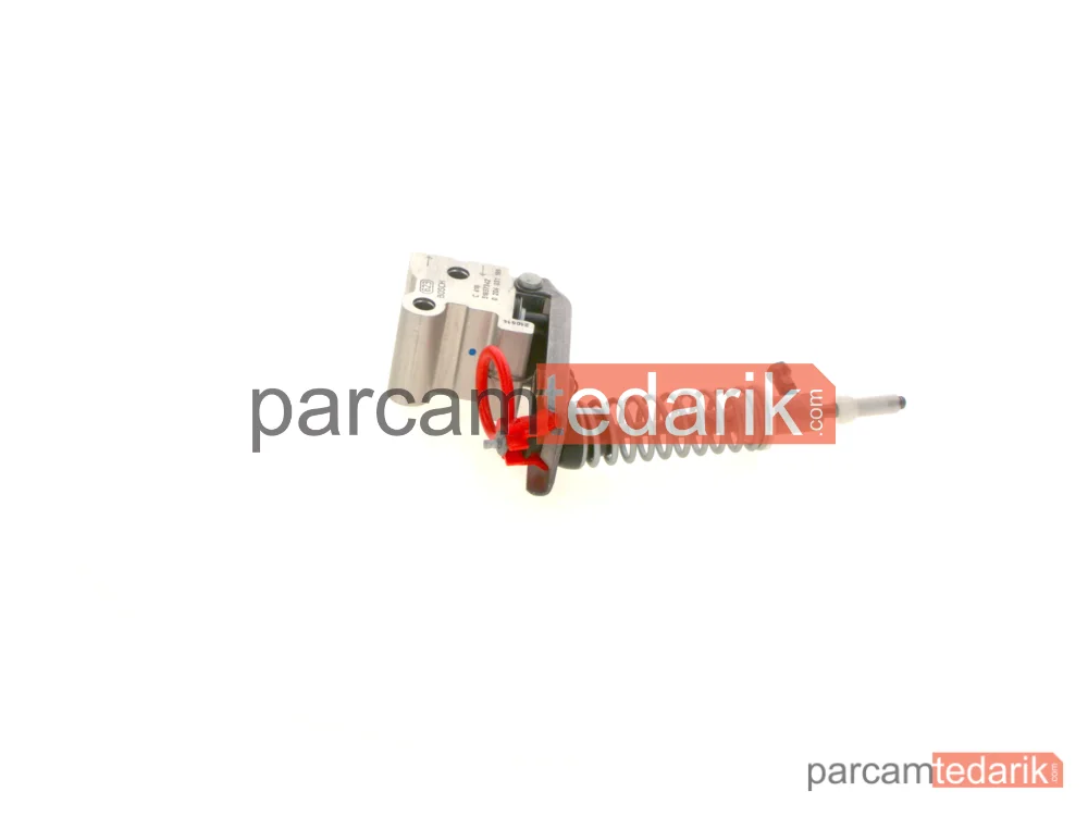 BOSCH 0204031199 | Fren Gücü Regülatörü — Fiat Siena, Fiat Albea