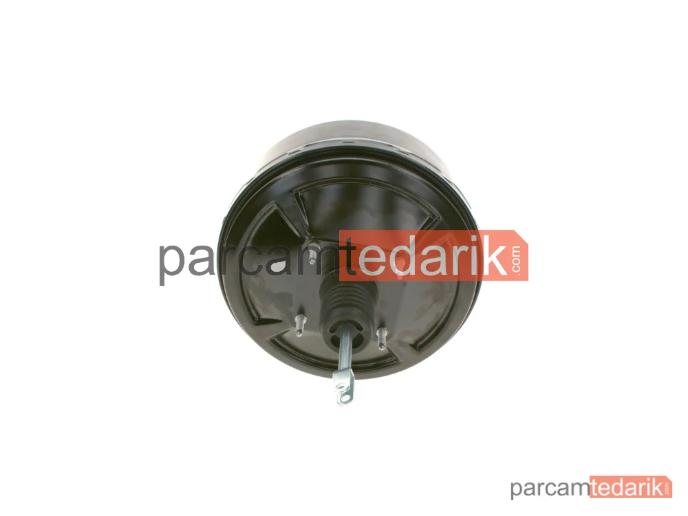 0204054468 | Fren Servosu — Mercedes-Benz Sprinter 5-t, Mercedes-Benz Sprinter 3,5-t