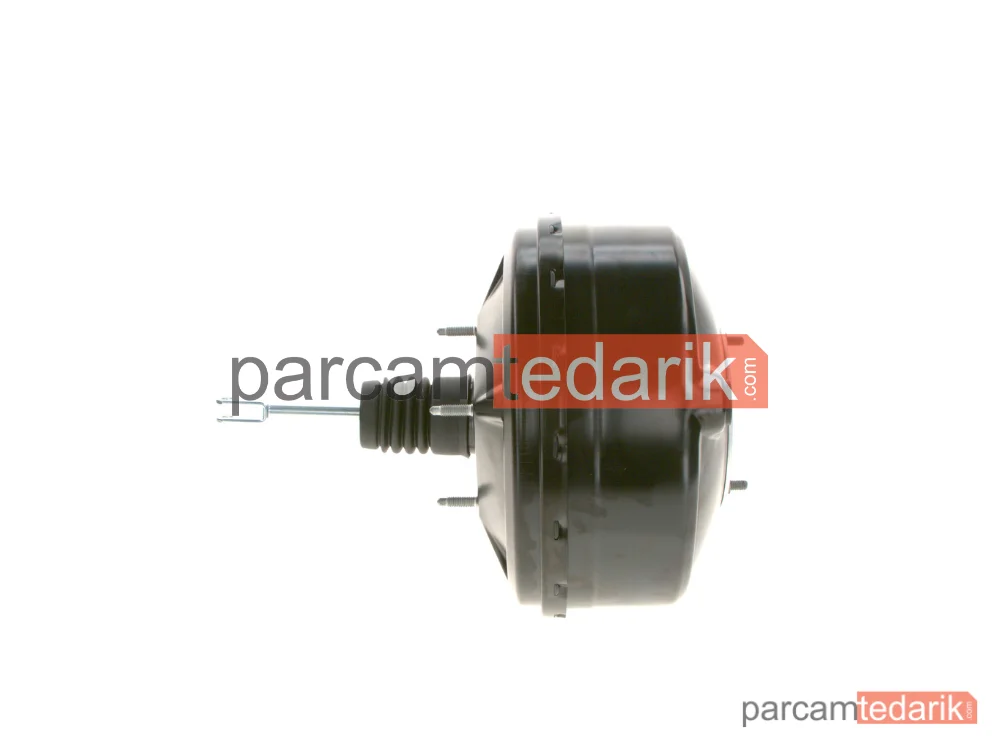 BOSCH 0204054468 | Fren Servosu — Mercedes-Benz Sprinter 5-t, Mercedes-Benz Sprinter 3,5-t