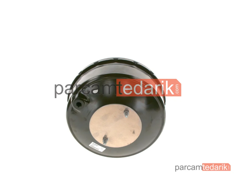 BOSCH 0204054468 | Fren Servosu — Mercedes-Benz Sprinter 5-t, Mercedes-Benz Sprinter 3,5-t
