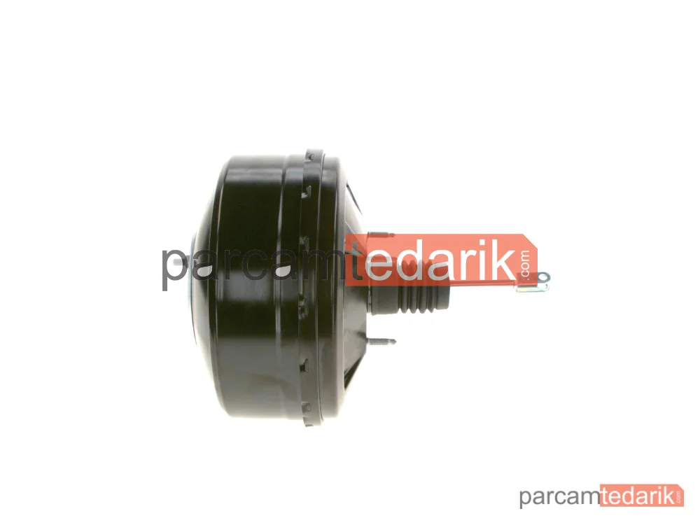 BOSCH 0204054468 | Fren Servosu — Mercedes-Benz Sprinter 5-t, Mercedes-Benz Sprinter 3,5-t
