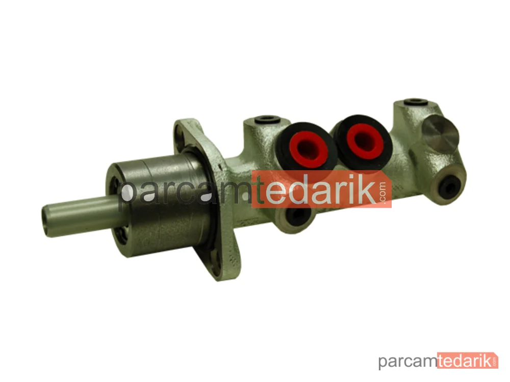 F026003528 | Fren Ana Merkezi — Fiat Marea, Fiat Tempra S.w., Lancia Delta II