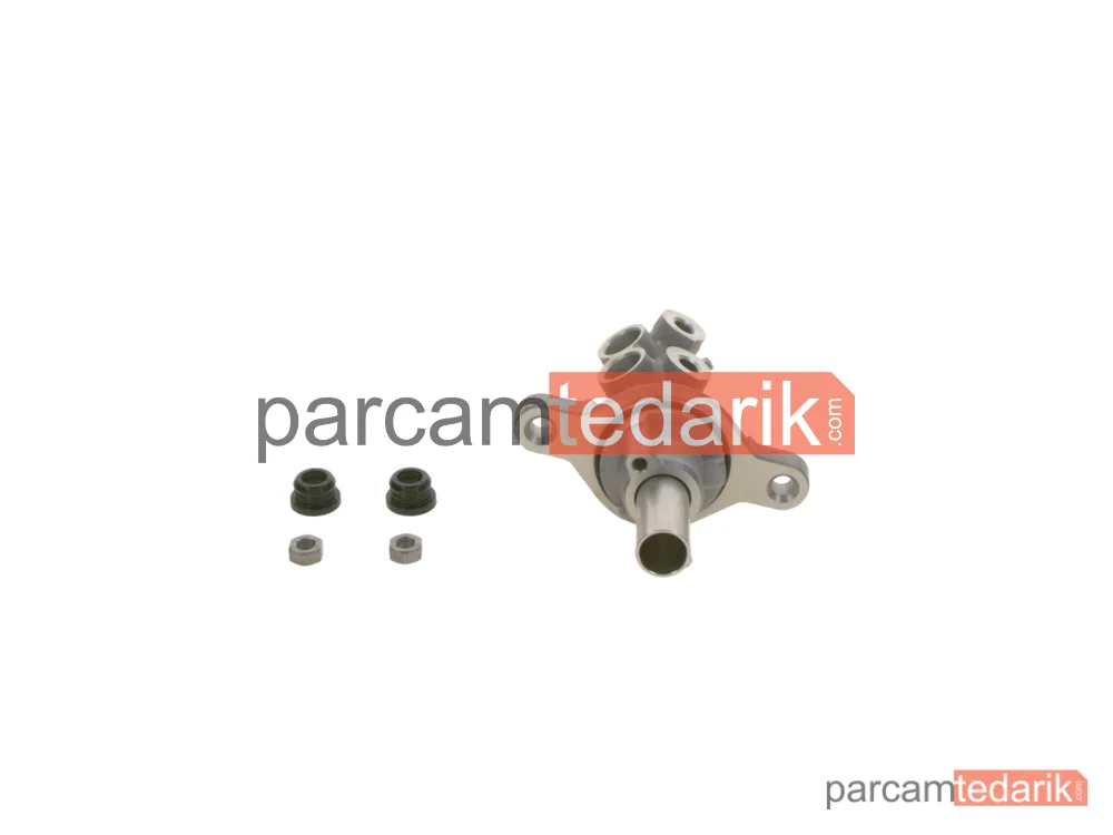 0204123667 | Fren Ana Merkezi — Citroen C1, Toyota Aygo