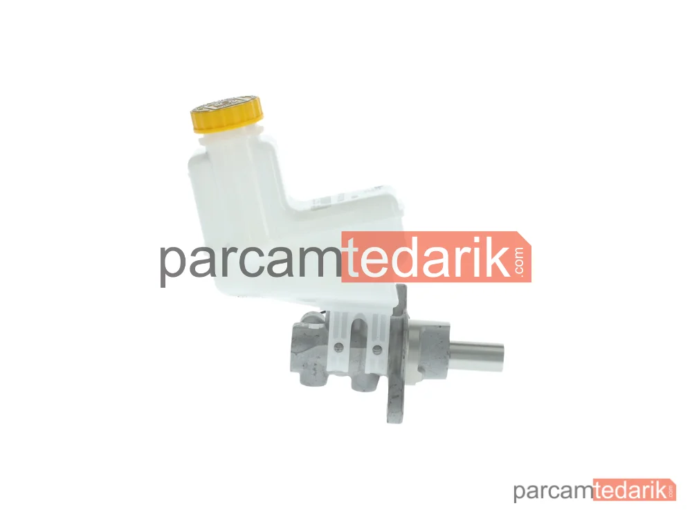 BOSCH 0204123712 | Fren Ana Merkezi