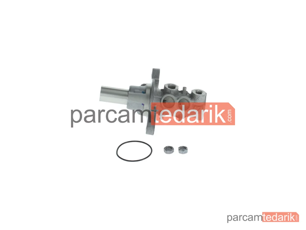 0204123737 | Fren Ana Merkezi — Peugeot 308 I, Citroen C4 I, Peugeot 308 SW I