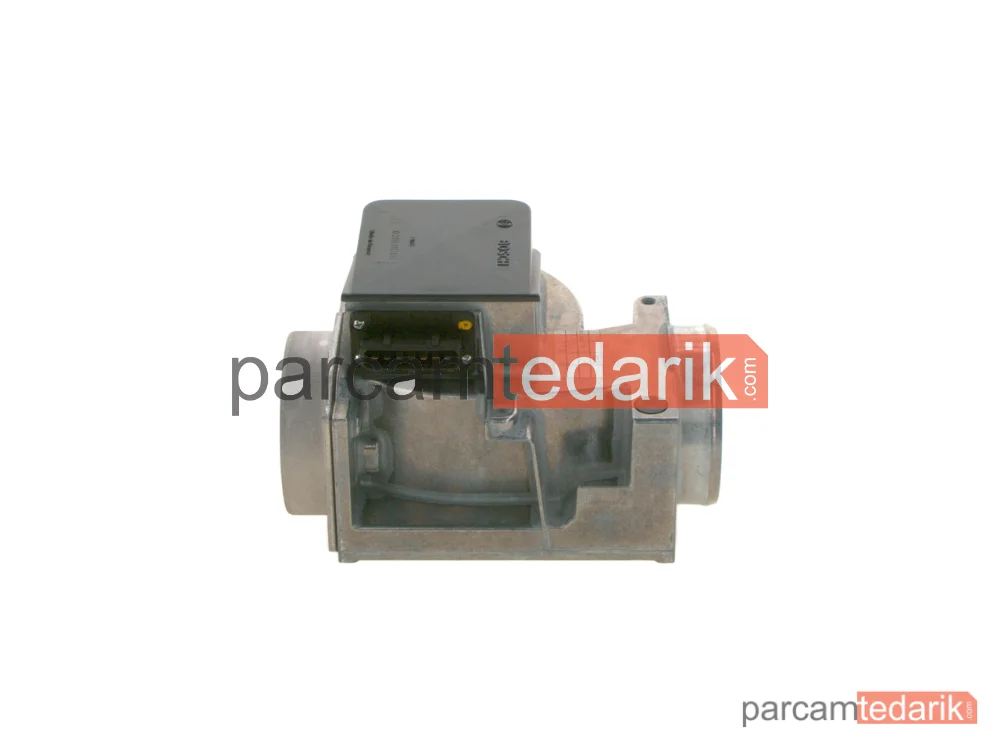 0204123767 | Fren Ana Merkezi — Fiat Fiorino, Fiat Fiorino Mpv, Fiat Qubo