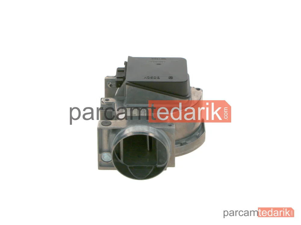 BOSCH 0204123767 | Fren Ana Merkezi — Fiat Fiorino, Fiat Fiorino Mpv, Fiat Qubo