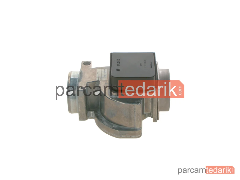 BOSCH 0204123767 | Fren Ana Merkezi — Fiat Fiorino, Fiat Fiorino Mpv, Fiat Qubo