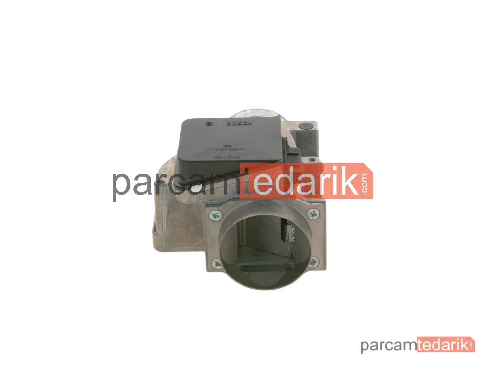 BOSCH 0204123767 | Fren Ana Merkezi — Fiat Fiorino, Fiat Fiorino Mpv, Fiat Qubo