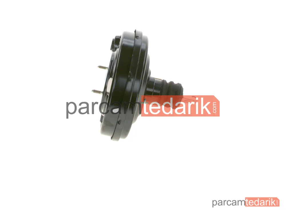 BOSCH 0204125812 | Fren Servosu — Opel Combo, Opel Combo Tour, Opel Corsa C