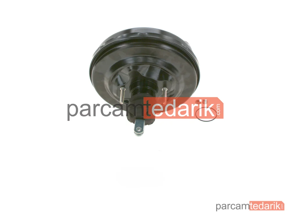 BOSCH 0204125812 | Fren Servosu — Opel Combo, Opel Combo Tour, Opel Corsa C
