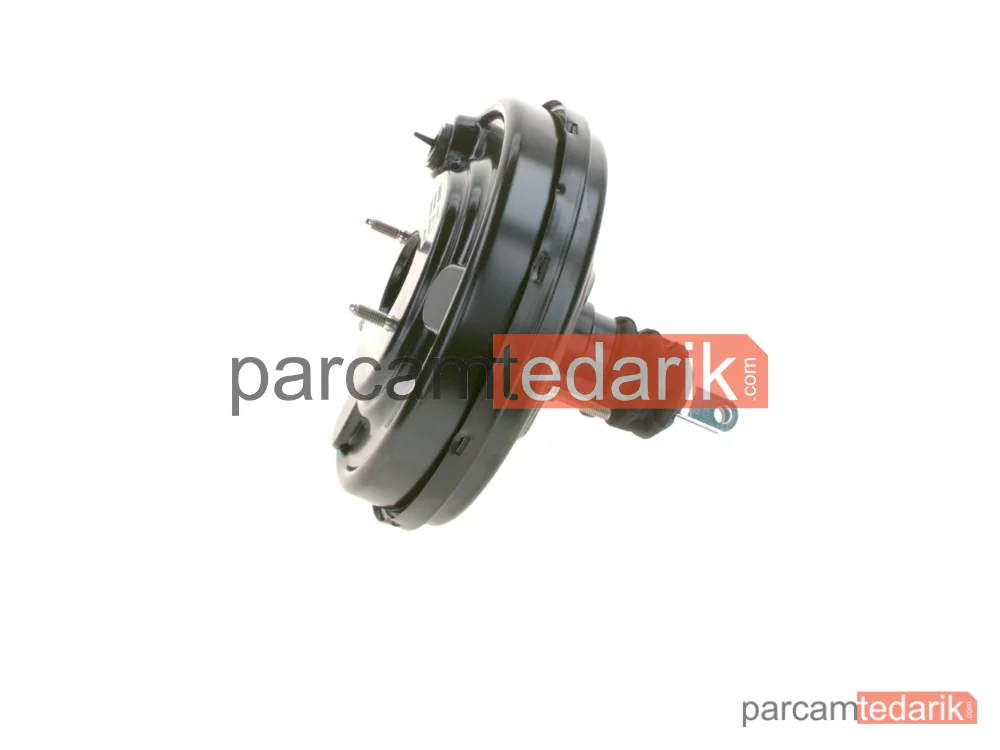 BOSCH 0204125813 | Fren Servosu — Opel Combo, Opel Corsa C, Opel Combo Tour