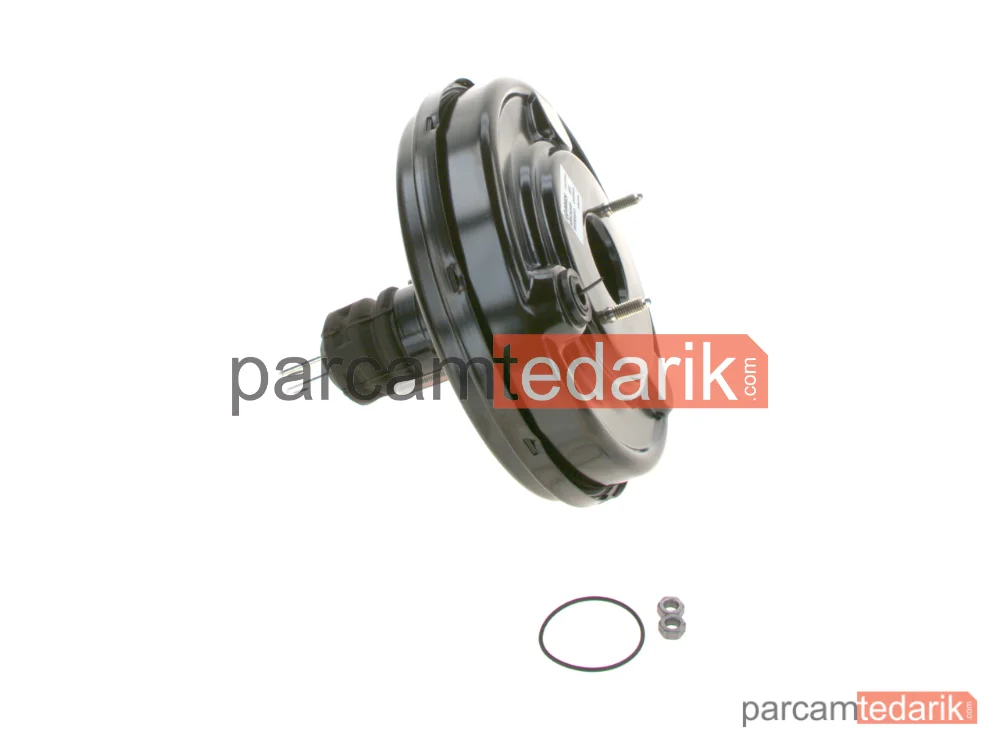 BOSCH 0204125813 | Fren Servosu — Opel Combo, Opel Corsa C, Opel Combo Tour