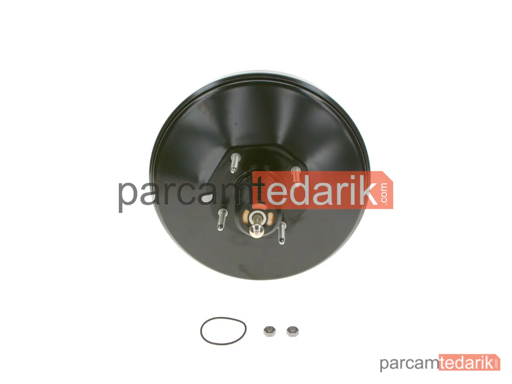 0204125902 | Fren Servosu — Peugeot 308 I, Citroen C4 I, Citroen C4 Coupe