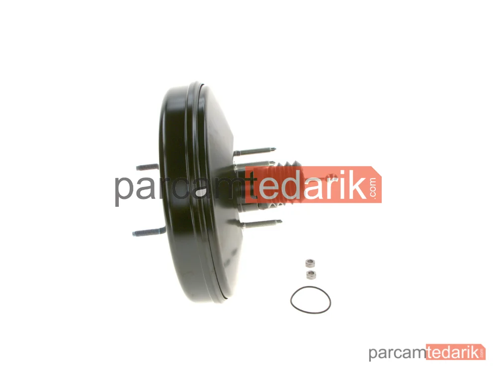 BOSCH 0204125902 | Fren Servosu — Peugeot 308 I, Citroen C4 I, Citroen C4 Coupe