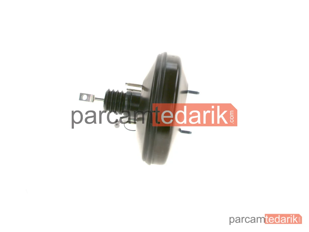 BOSCH 0204125937 | Fren Servosu — Ford Fiesta VI, Ford Tourneo Courier B460 Mpv