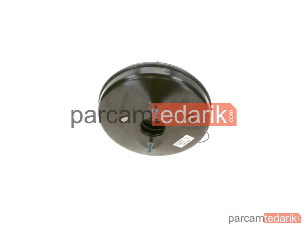 BOSCH 0204125937 | Fren Servosu — Ford Fiesta VI, Ford Tourneo Courier B460 Mpv