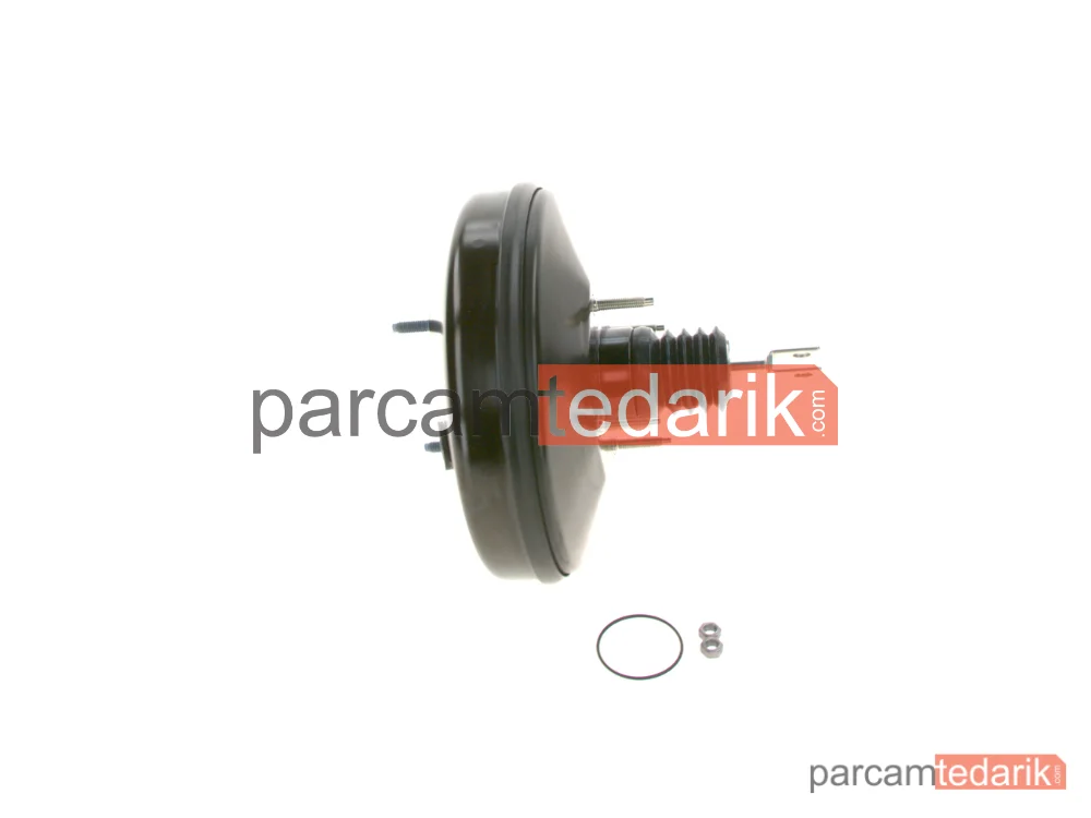 BOSCH 0204125937 | Fren Servosu — Ford Fiesta VI, Ford Tourneo Courier B460 Mpv