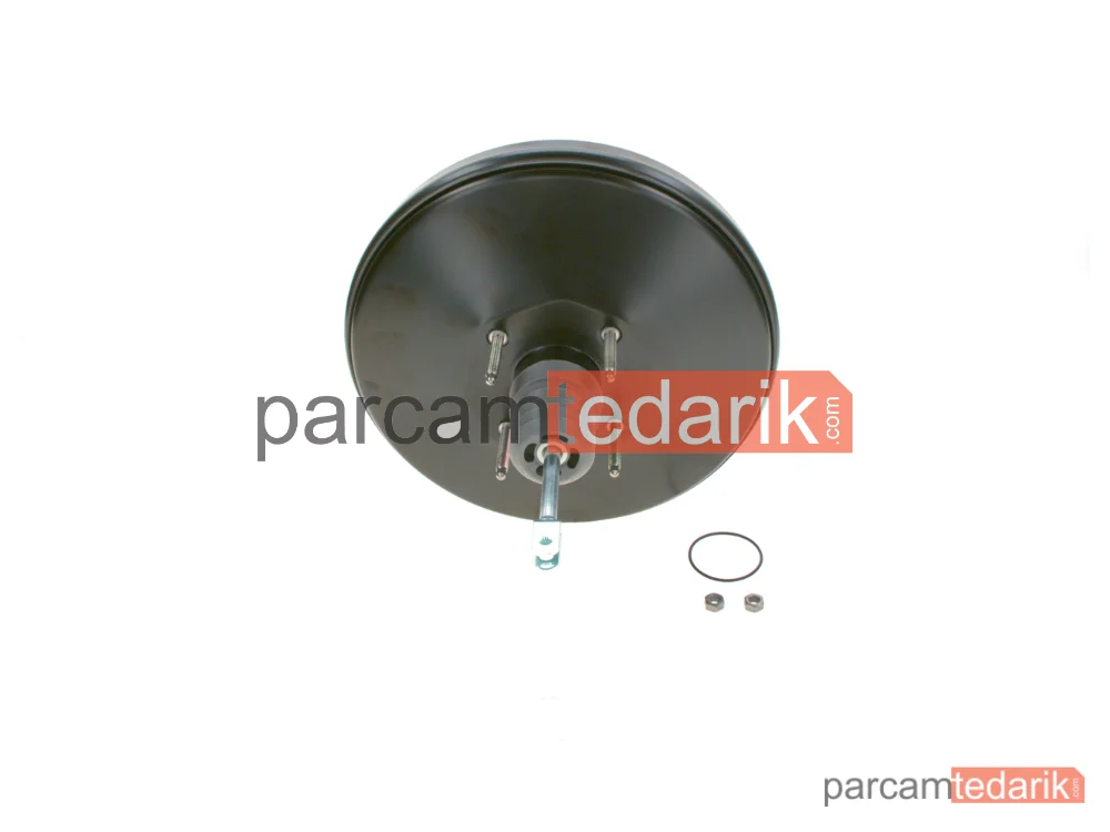 Fren Servosu — Renault Fluence, Renault Megane III - 0204125953