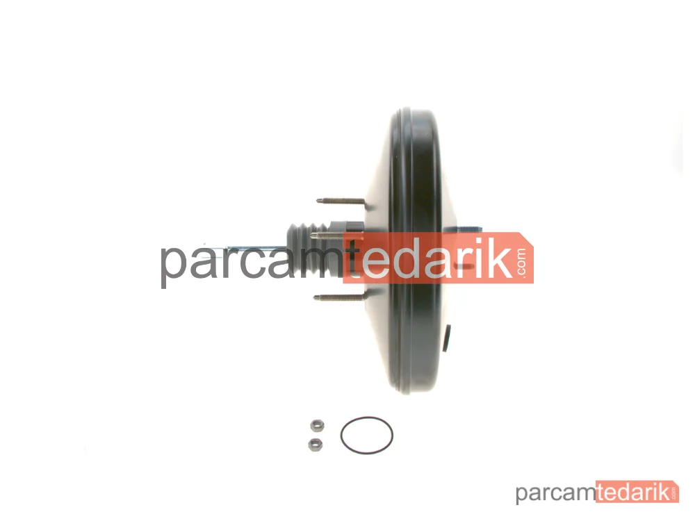 BOSCH 0204125953 | Fren Servosu — Renault Fluence, Renault Megane III