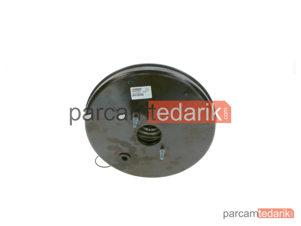 BOSCH 0204125953 | Fren Servosu — Renault Fluence, Renault Megane III