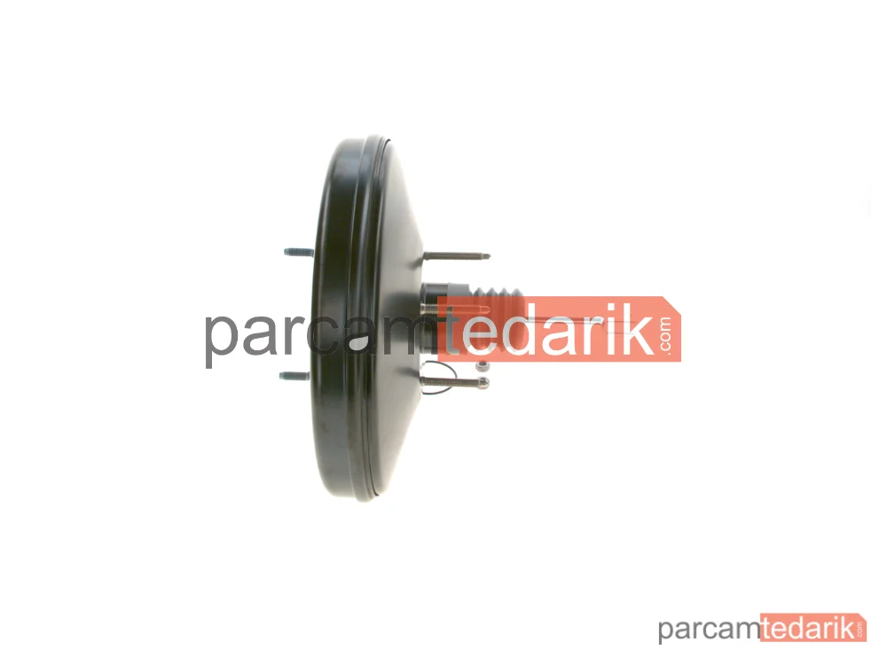 BOSCH 0204125953 | Fren Servosu — Renault Fluence, Renault Megane III