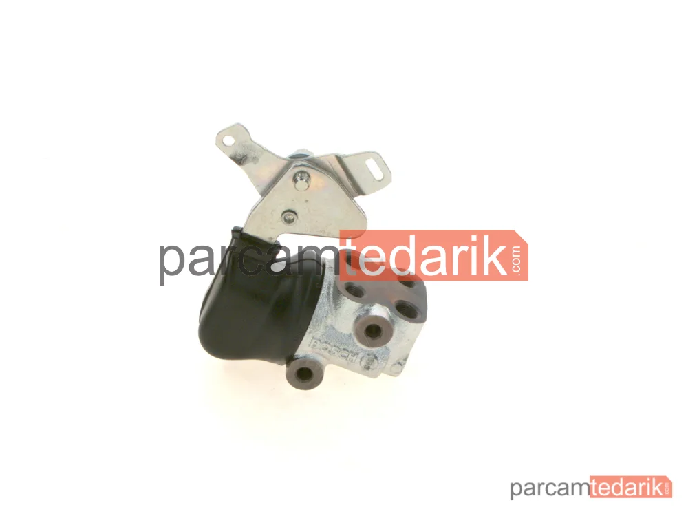 BOSCH 0204131221 | Fren Gücü Regülatörü — Fiat Tipo, Fiat Tempra S.w., Fiat Marea