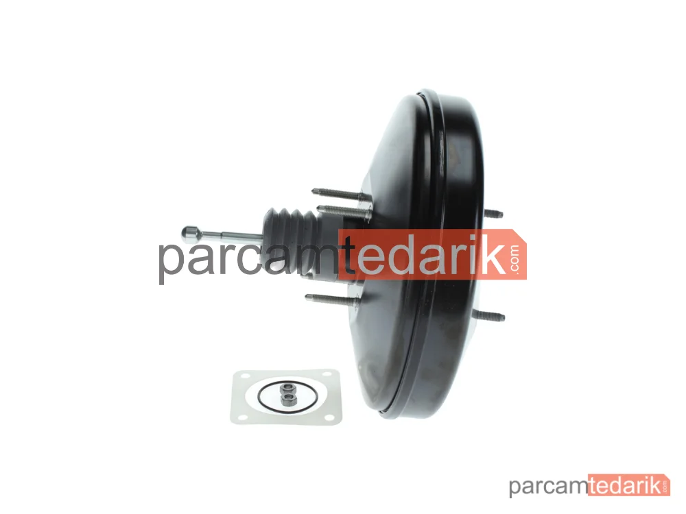 0204716043 | Fren Servosu — Fiat Linea