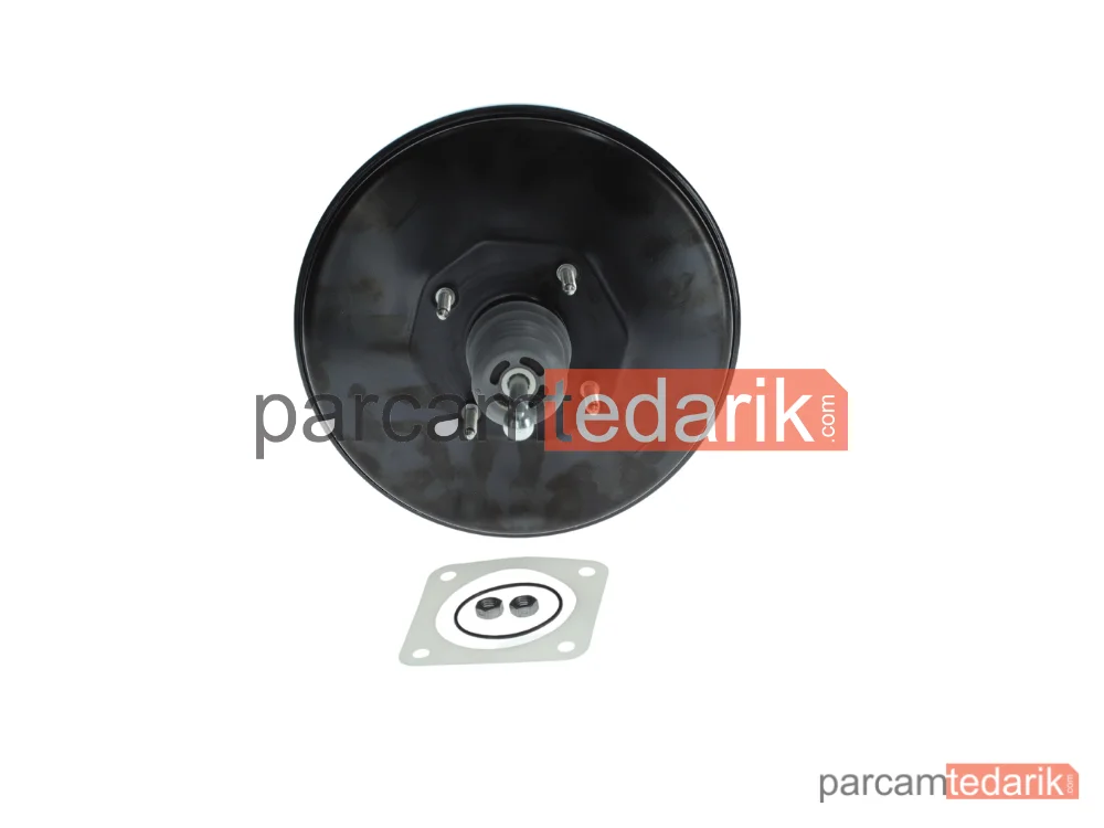 BOSCH 0204716043 | Fren Servosu — Fiat Linea