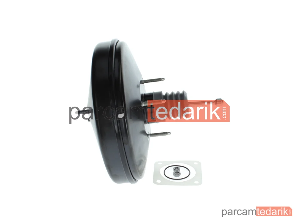 BOSCH 0204716043 | Fren Servosu — Fiat Linea