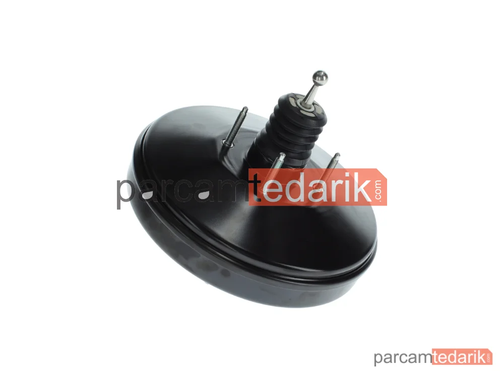 BOSCH 0204718070 | Fren Servosu — Citroen DS4, Peugeot 308 CC