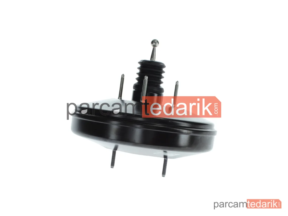 BOSCH 0204718070 | Fren Servosu — Citroen DS4, Peugeot 308 CC