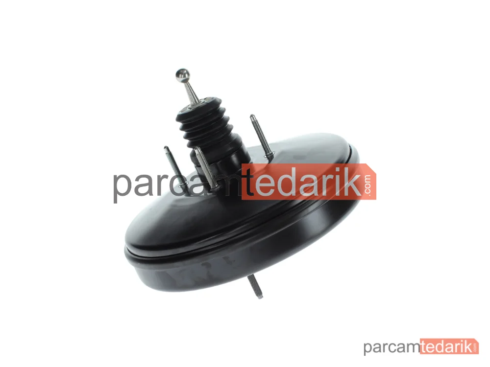 BOSCH 0204718070 | Fren Servosu — Citroen DS4, Peugeot 308 CC