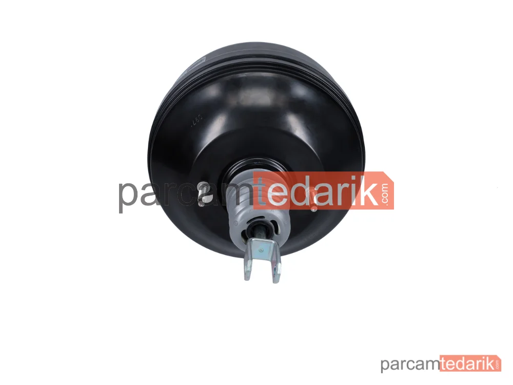 0204776581 | Fren Servosu — BMW 1, BMW 3, BMW 3 Touring