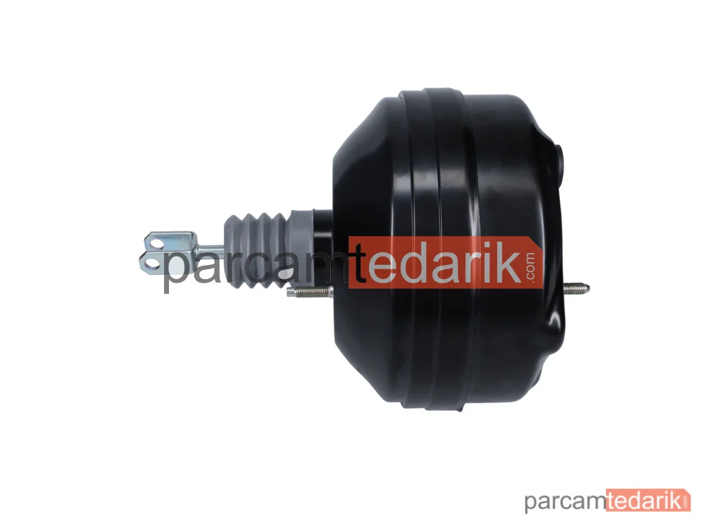 BOSCH 0204776581 | Fren Servosu — BMW 1, BMW 3, BMW 3 Touring