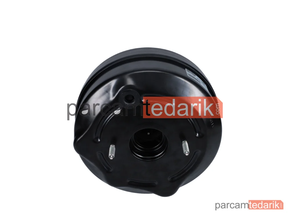 BOSCH 0204776581 | Fren Servosu — BMW 1, BMW 3, BMW 3 Touring