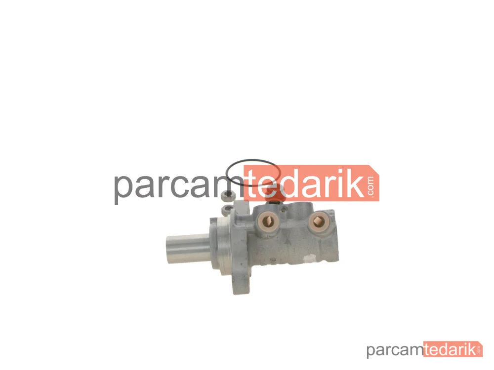 BOSCH 0204776585 | Fren Ana Merkezi — BMW 1, BMW 3, BMW 3 Touring