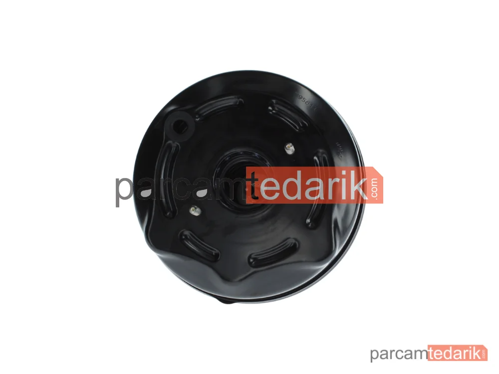BOSCH 0204781579 | Fren Servosu — BMW 3, BMW 4 Gran Coupe, BMW 3 Touring