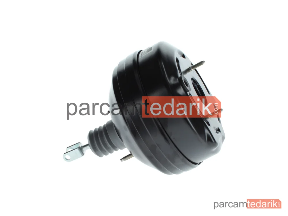 BOSCH 0204781579 | Fren Servosu — BMW 3, BMW 4 Gran Coupe, BMW 3 Touring