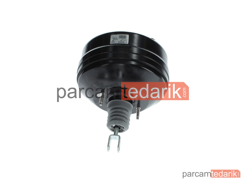 BOSCH 0204781579 | Fren Servosu — BMW 3, BMW 4 Gran Coupe, BMW 3 Touring