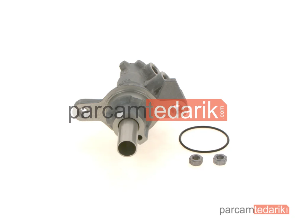 0204788355 | Fren Ana Merkezi — Ford Fiesta VI, Ford B-Max, Ford Tourneo Courier B460 Mpv