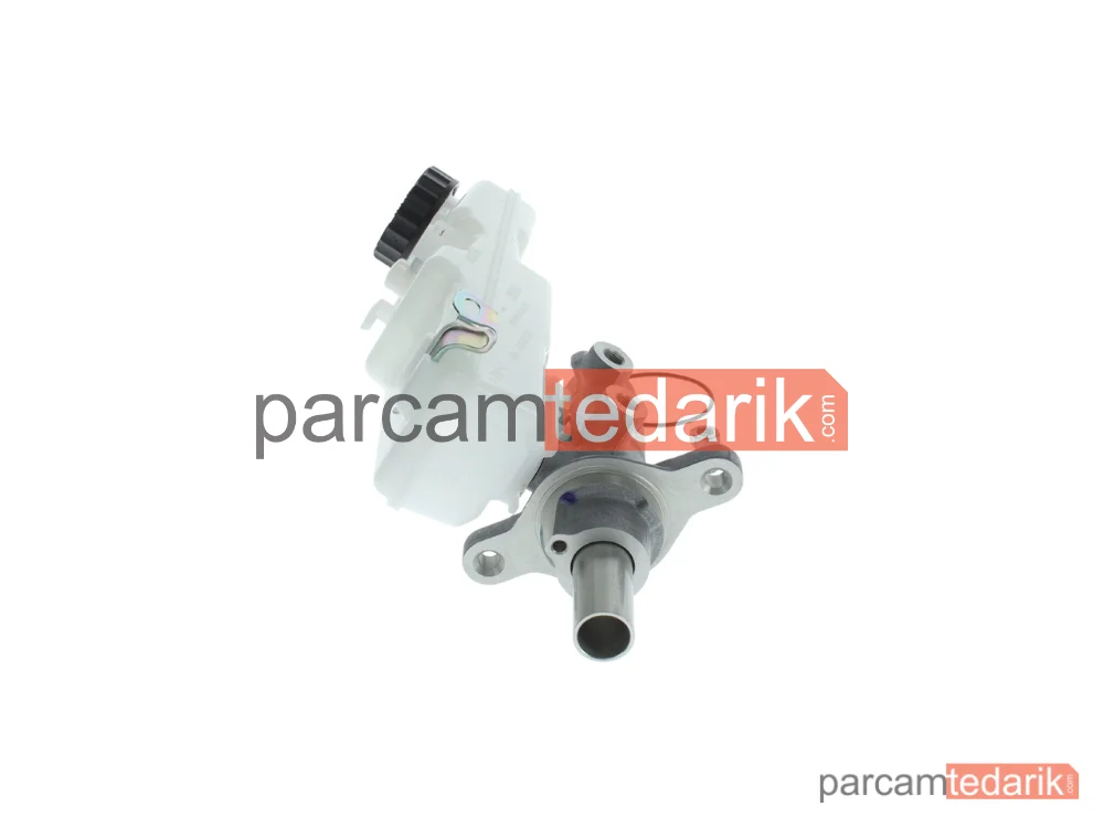 BOSCH 0204793200 | Fren Ana Merkezi — Toyota Auris
