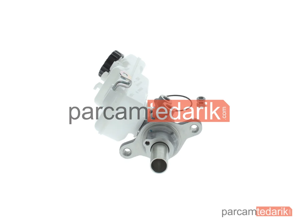 BOSCH 0204793201 | Fren Ana Merkezi — Toyota Auris