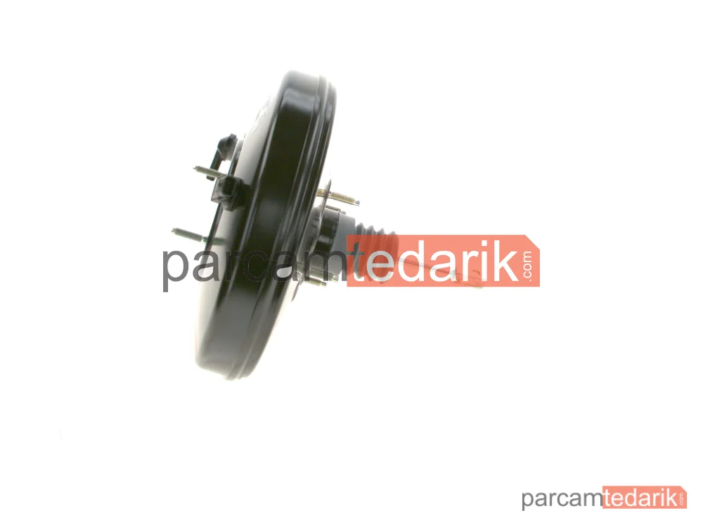 BOSCH 0204815532 | Fren Servosu — Renault Kadjar, Nissan Qashqai II, Nissan X-Trail III