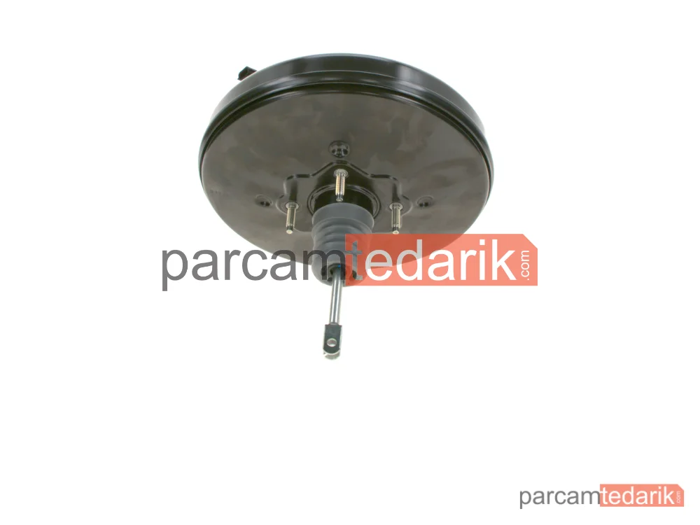 BOSCH 0204815532 | Fren Servosu — Renault Kadjar, Nissan Qashqai II, Nissan X-Trail III