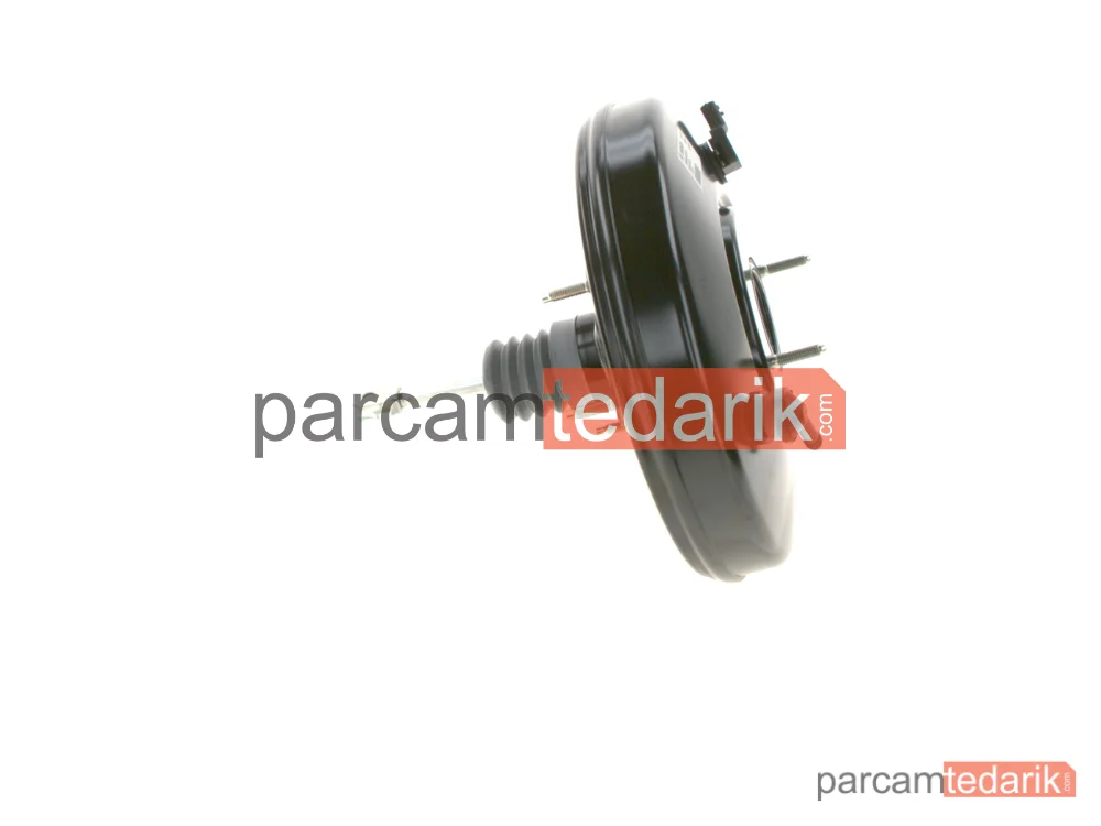 BOSCH 0204815532 | Fren Servosu — Renault Kadjar, Nissan Qashqai II, Nissan X-Trail III