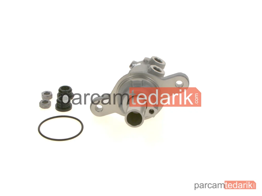 0204817536 | Fren Ana Merkezi — Mini, Mini Clubman, BMW 2 Active Tourer